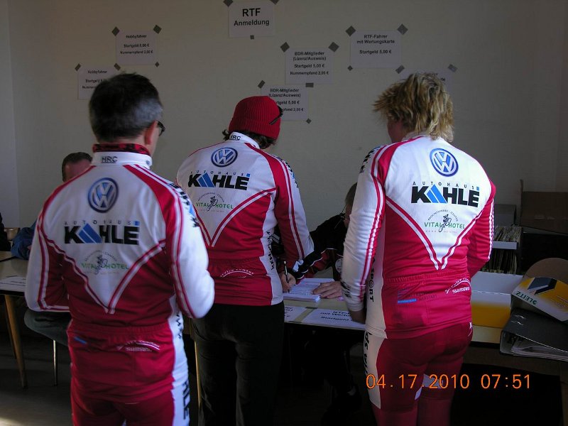 RTF Celle Dirk (36)